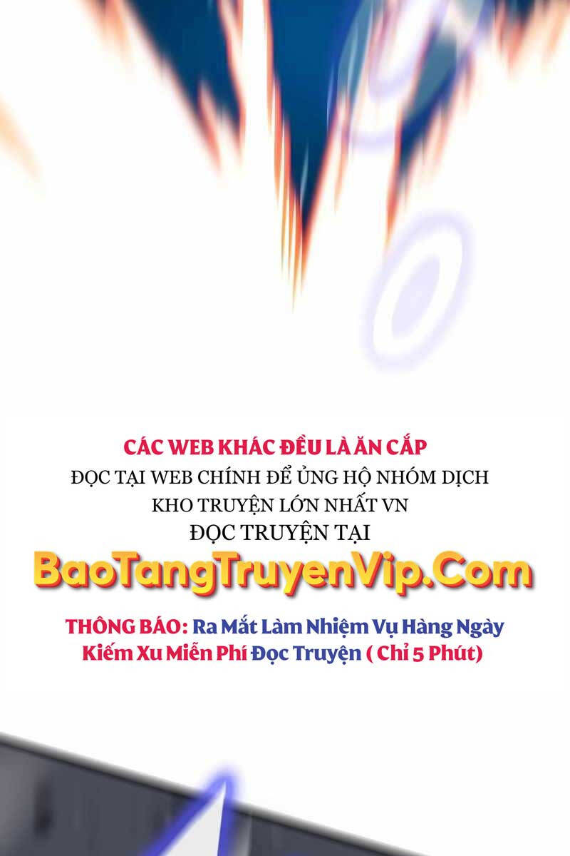 Hồi quy giả chapter 31 - Upload bởi truyensieuhay.com