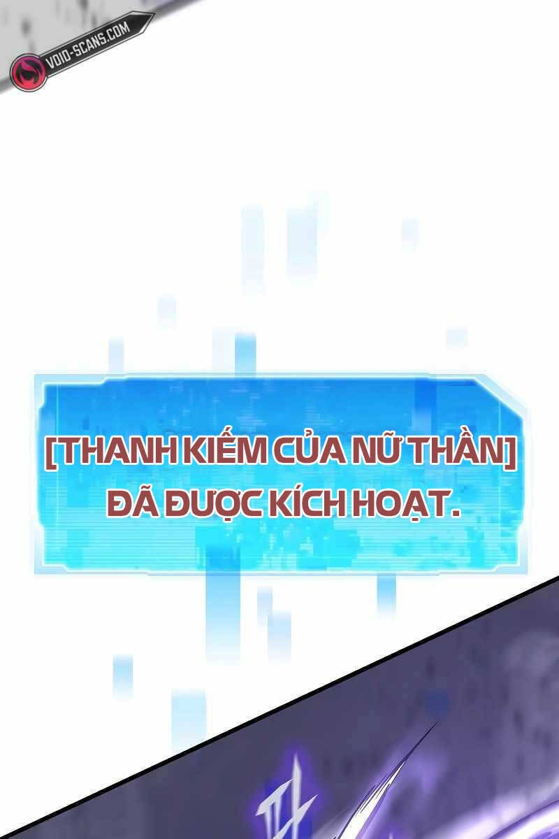 Hồi quy giả chapter 31 - Upload bởi truyensieuhay.com