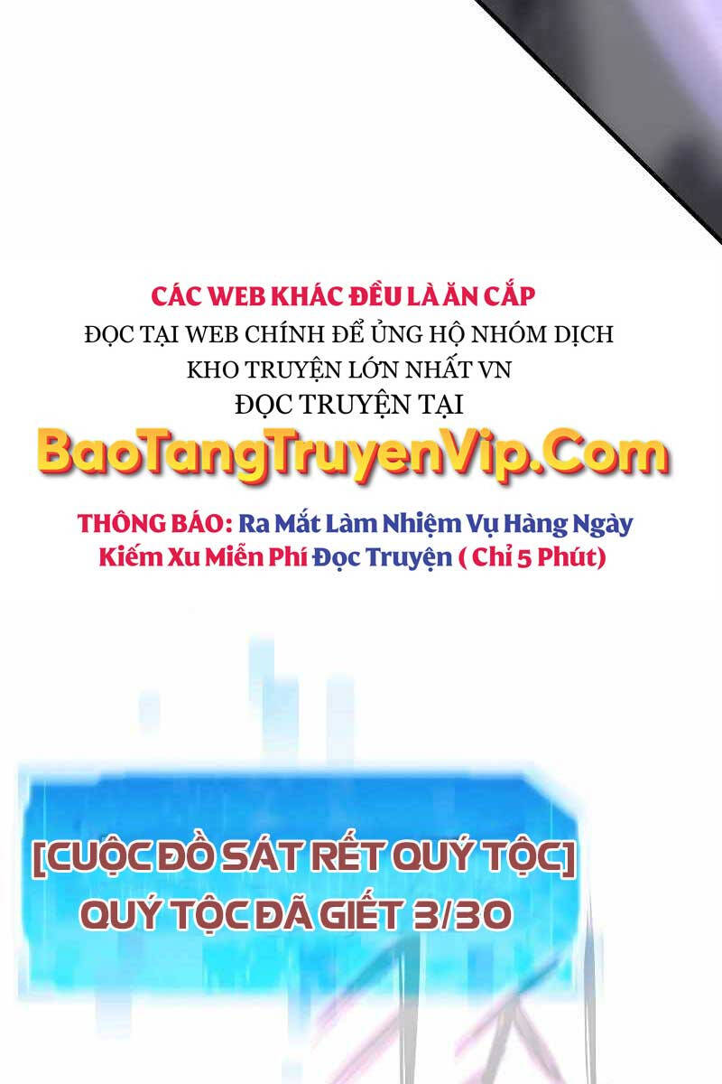 Hồi quy giả chapter 31 - Upload bởi truyensieuhay.com