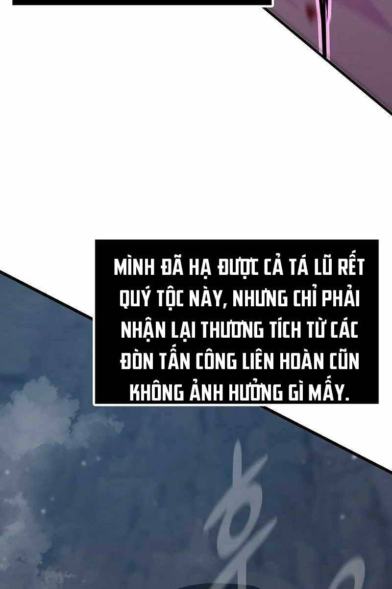 Hồi quy giả chapter 31 - Upload bởi truyensieuhay.com