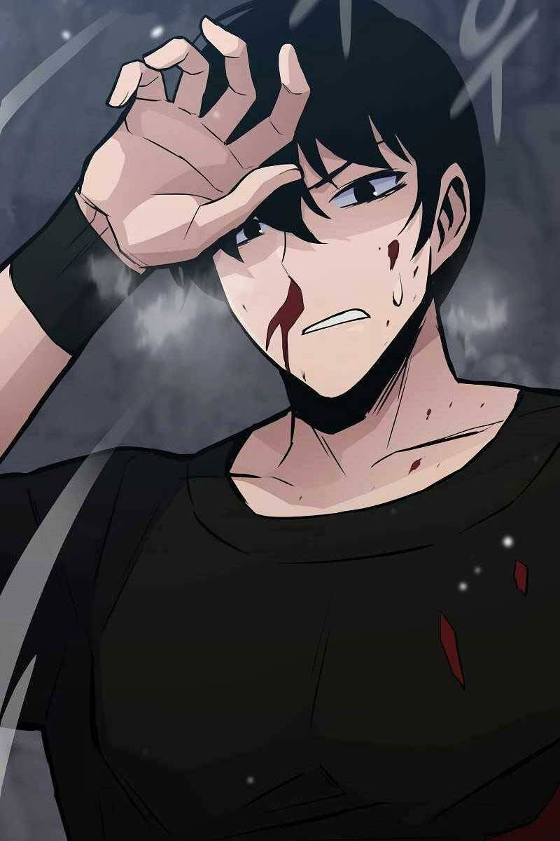 Hồi quy giả chapter 31 - Upload bởi truyensieuhay.com