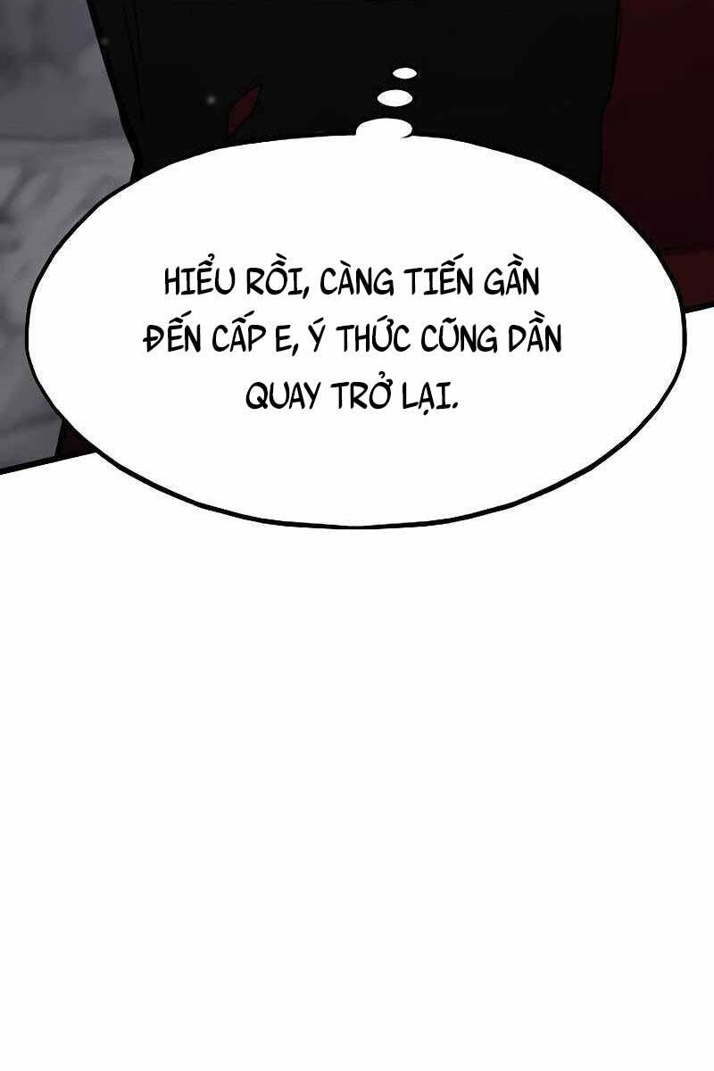 Hồi quy giả chapter 31 - Upload bởi truyensieuhay.com