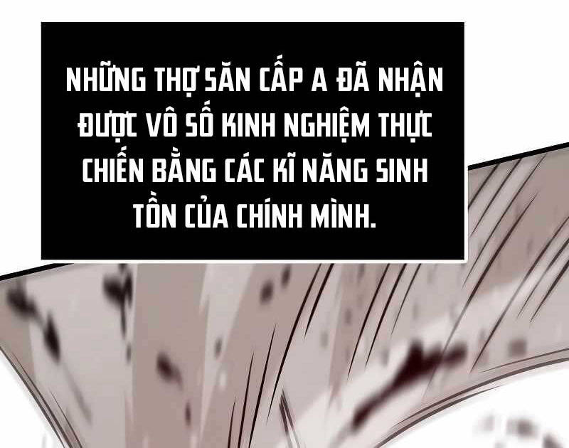 Hồi quy giả chapter 31 - Upload bởi truyensieuhay.com