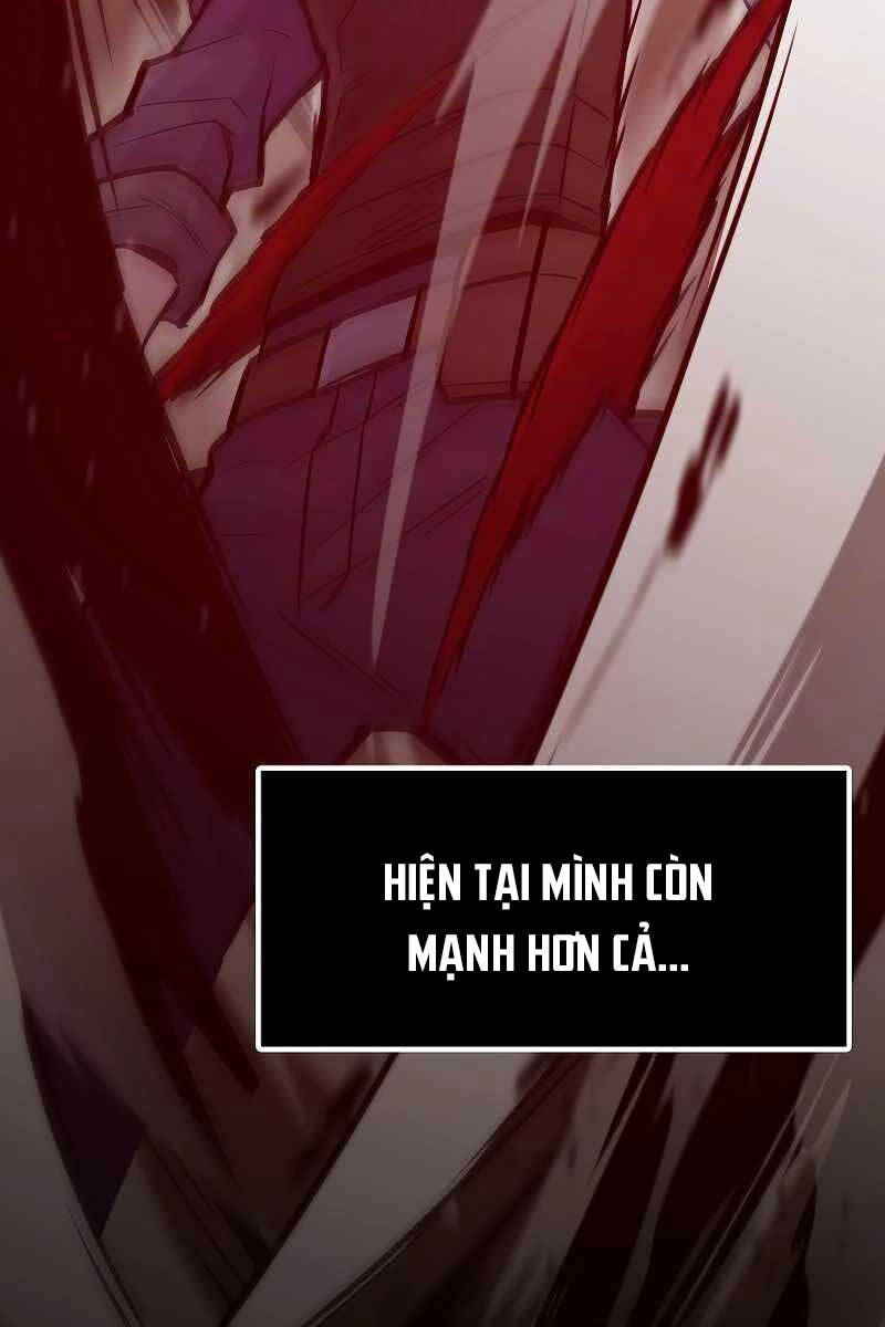 Hồi quy giả chapter 31 - Upload bởi truyensieuhay.com