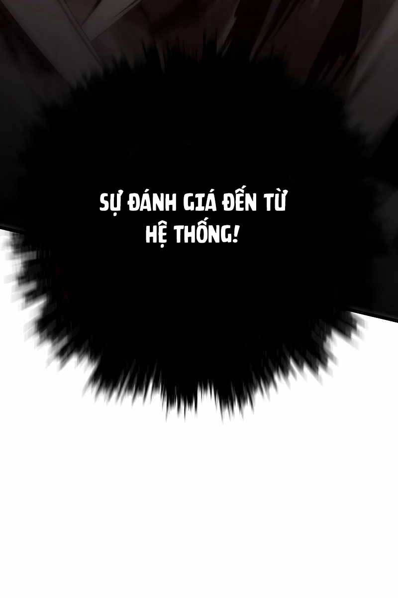 Hồi quy giả chapter 31 - Upload bởi truyensieuhay.com