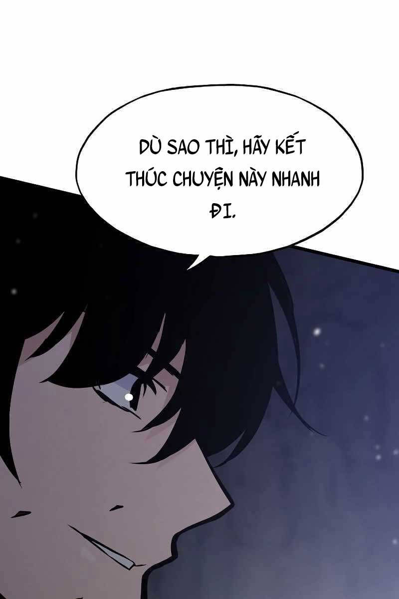 Hồi quy giả chapter 31 - Upload bởi truyensieuhay.com