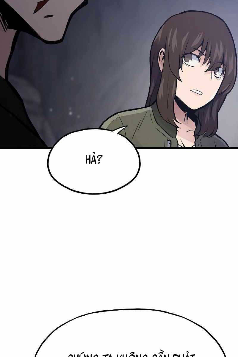 Hồi quy giả chapter 31 - Upload bởi truyensieuhay.com