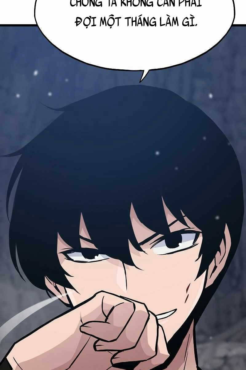 Hồi quy giả chapter 31 - Upload bởi truyensieuhay.com