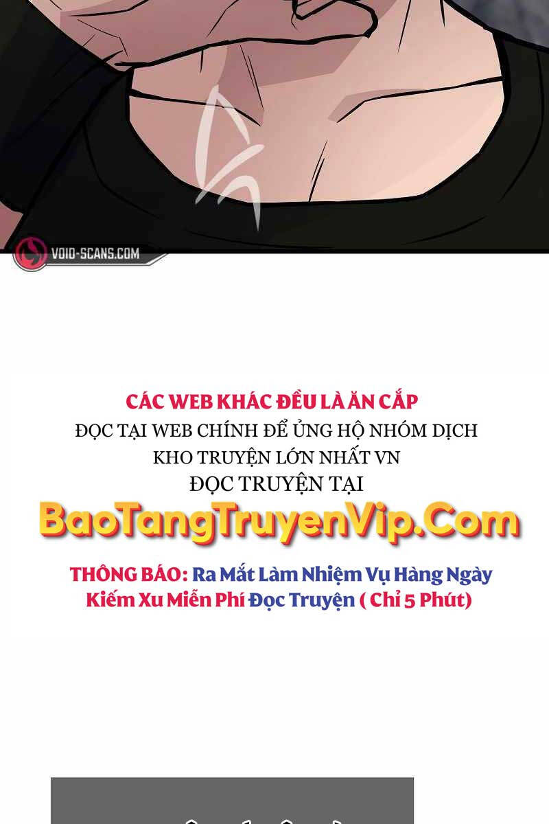 Hồi quy giả chapter 31 - Upload bởi truyensieuhay.com