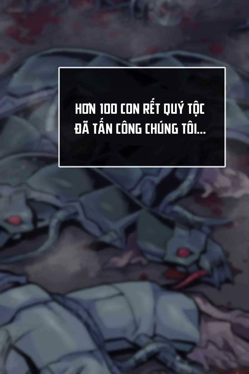Hồi quy giả chapter 31 - Upload bởi truyensieuhay.com