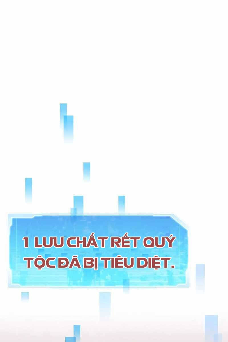 Hồi quy giả chapter 31 - Upload bởi truyensieuhay.com