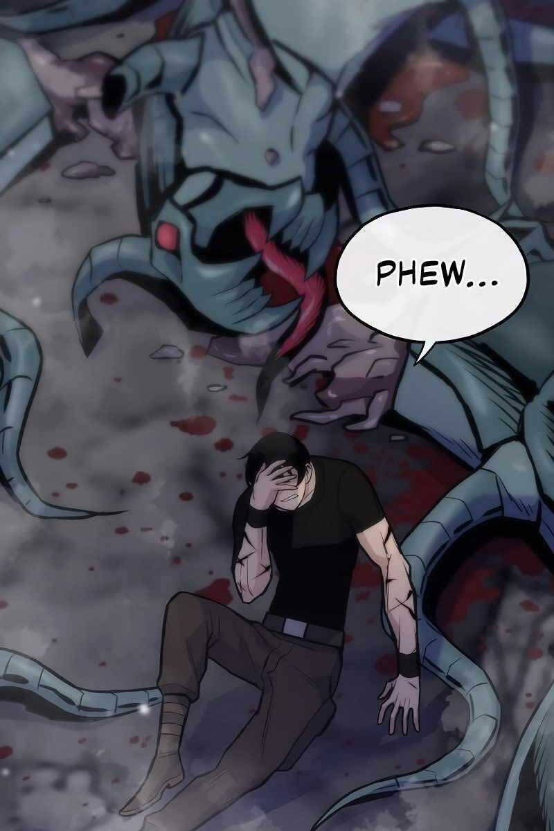 Hồi quy giả chapter 31 - Upload bởi truyensieuhay.com
