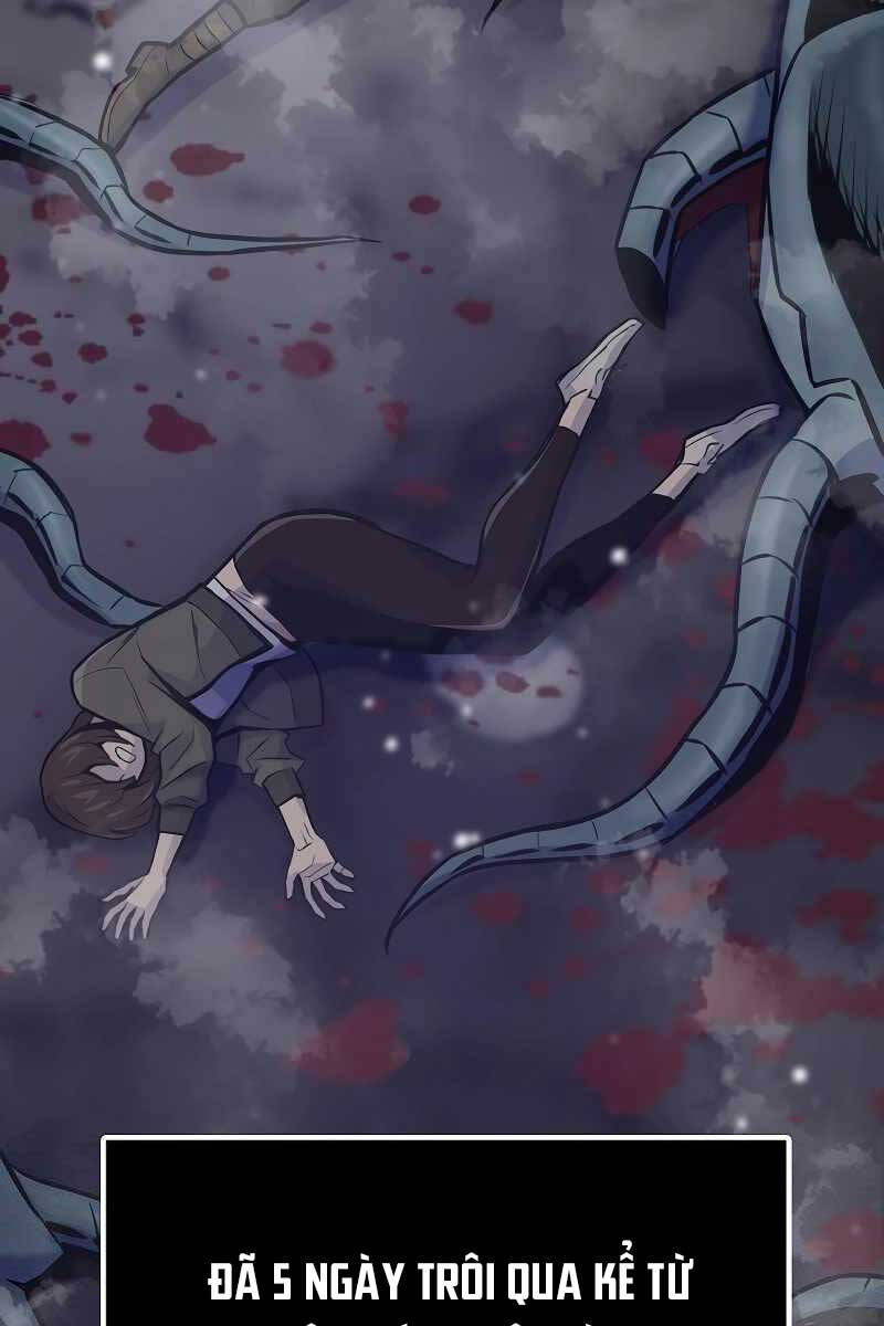 Hồi quy giả chapter 31 - Upload bởi truyensieuhay.com