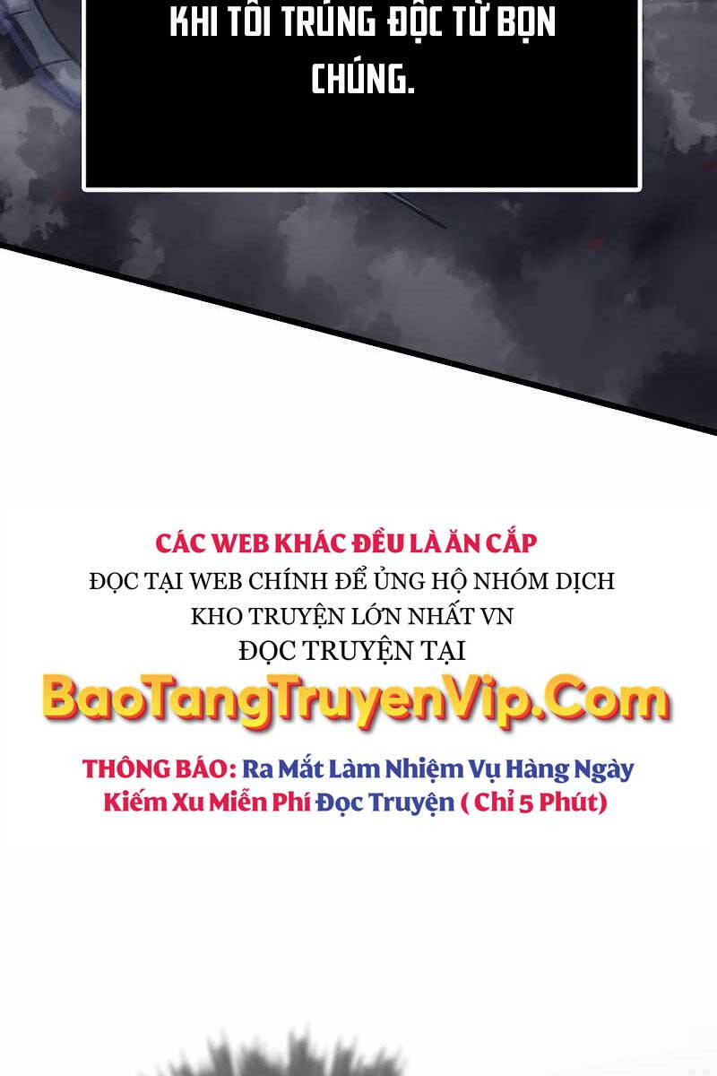 Hồi quy giả chapter 31 - Upload bởi truyensieuhay.com