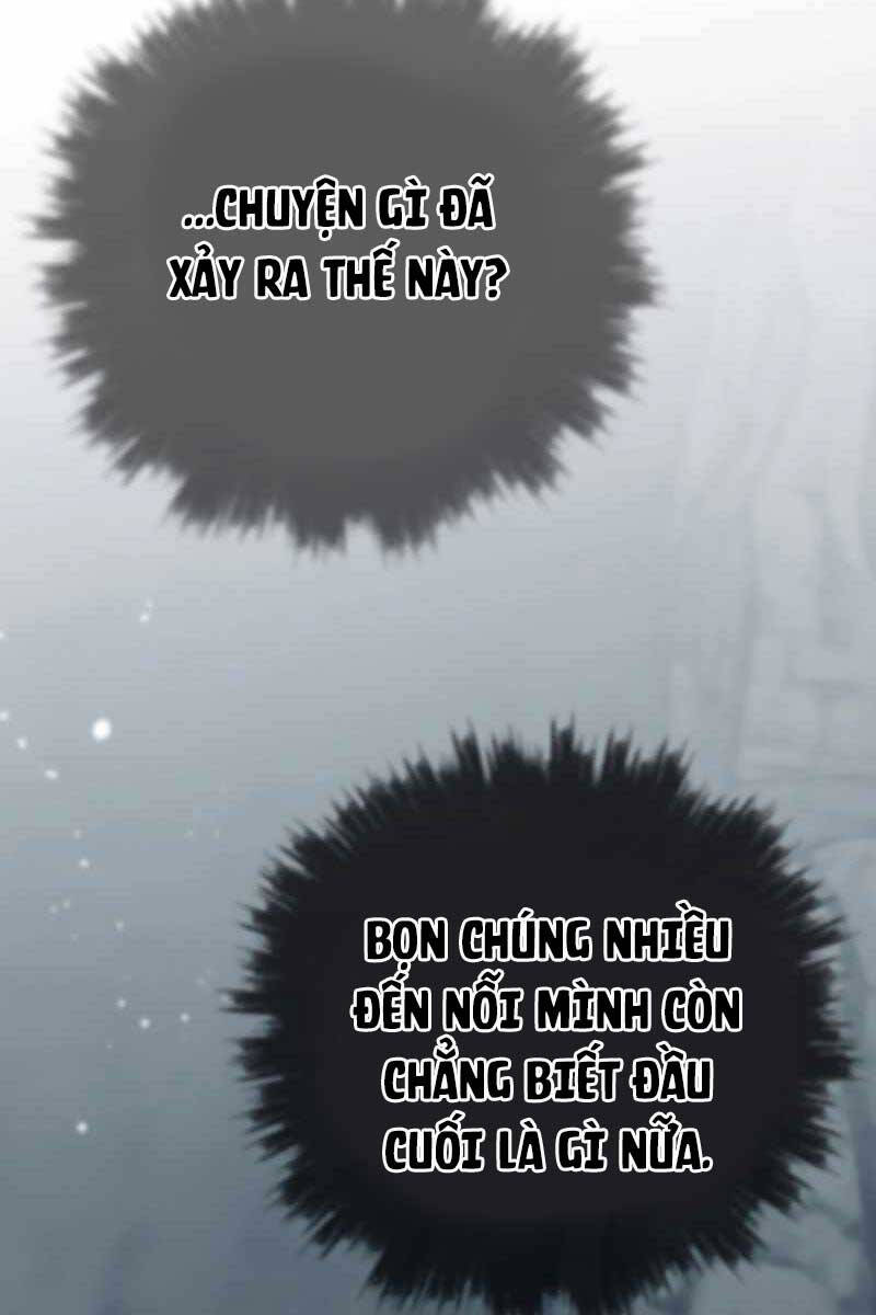 Hồi quy giả chapter 31 - Upload bởi truyensieuhay.com