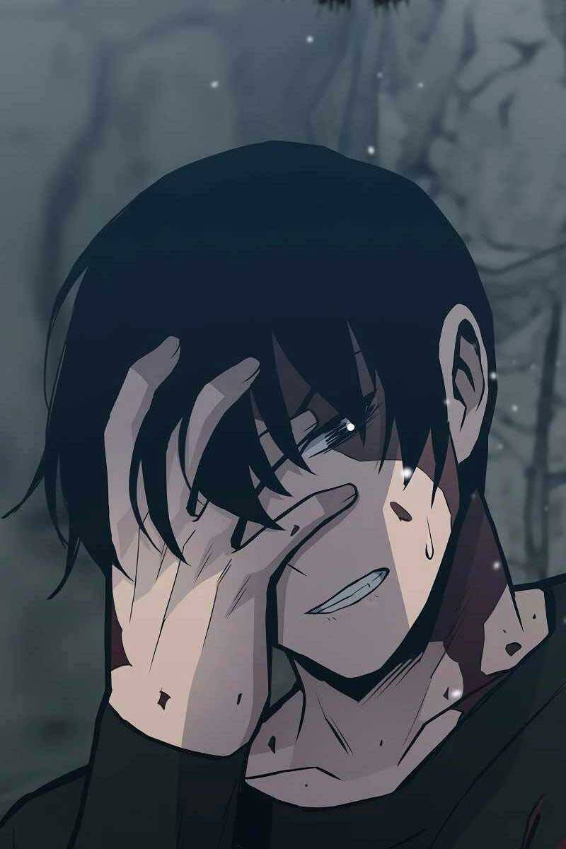 Hồi quy giả chapter 31 - Upload bởi truyensieuhay.com