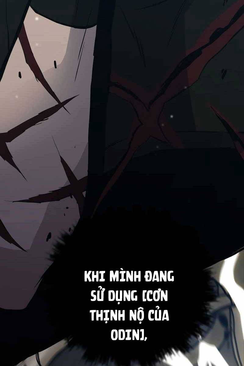 Hồi quy giả chapter 31 - Upload bởi truyensieuhay.com