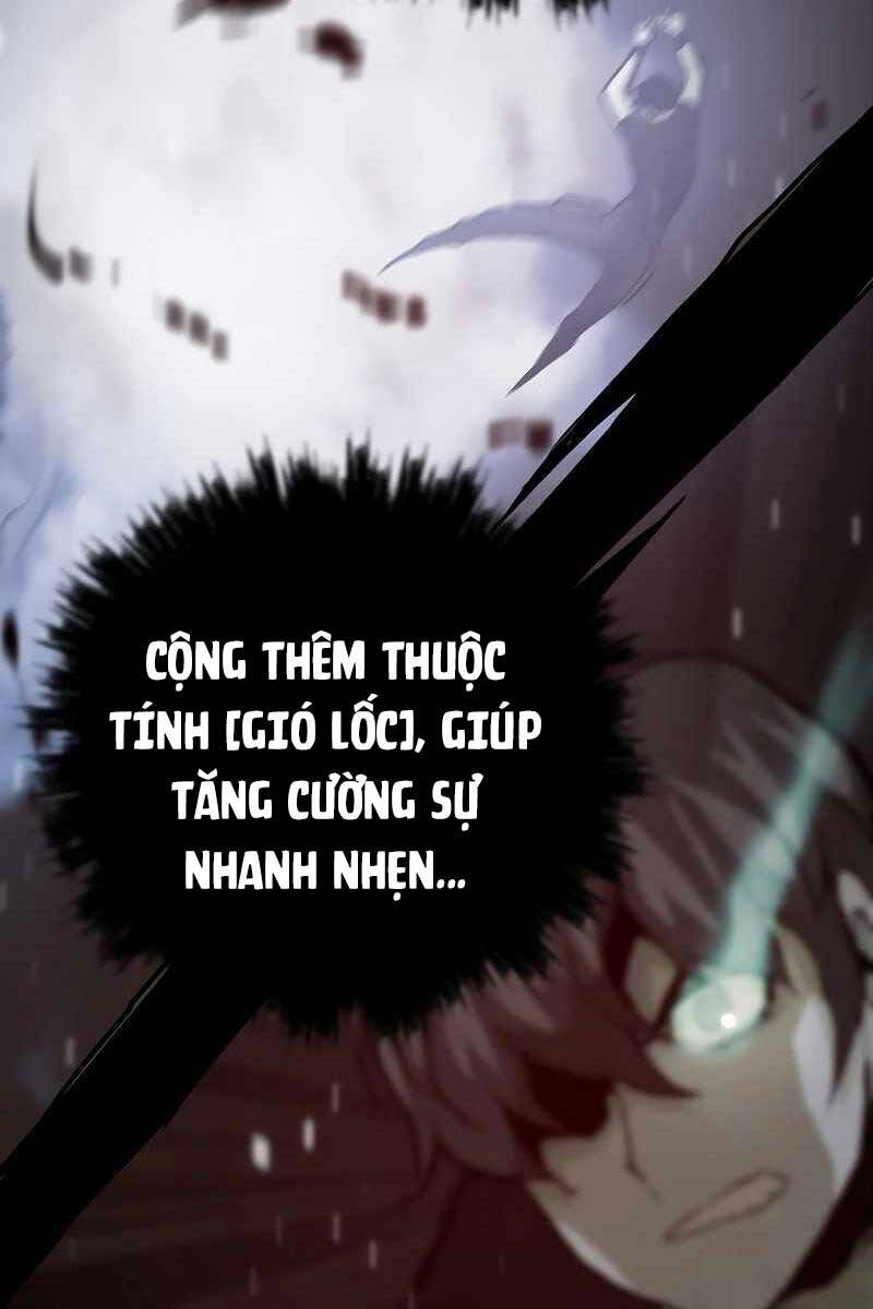 Hồi quy giả chapter 31 - Upload bởi truyensieuhay.com