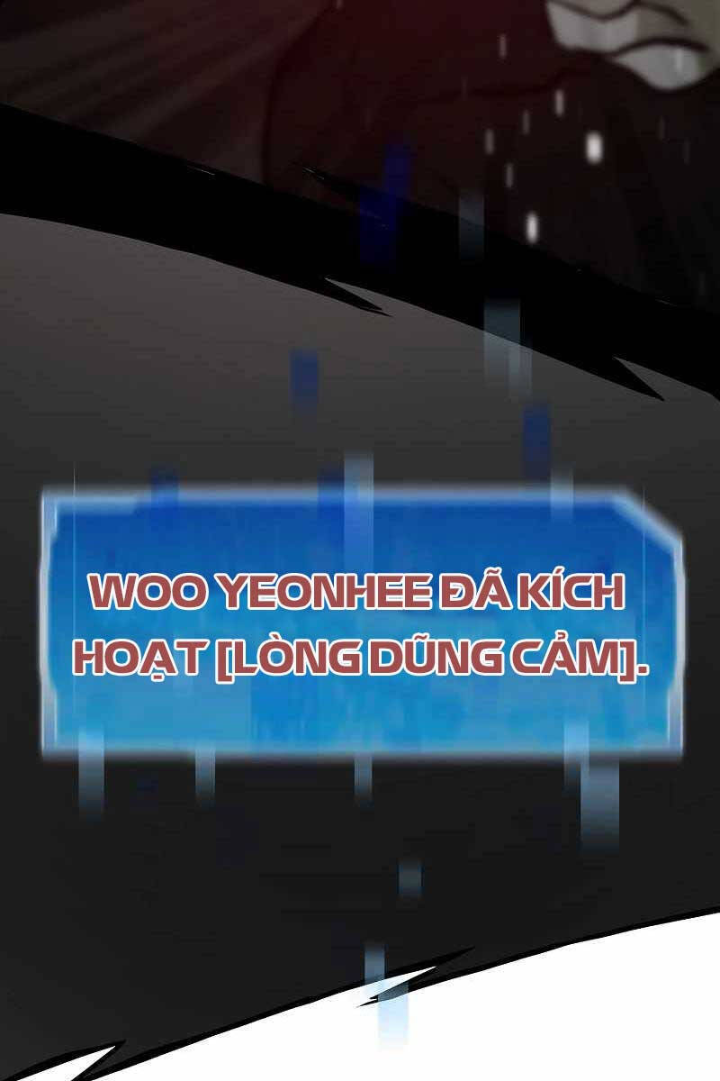 Hồi quy giả chapter 31 - Upload bởi truyensieuhay.com