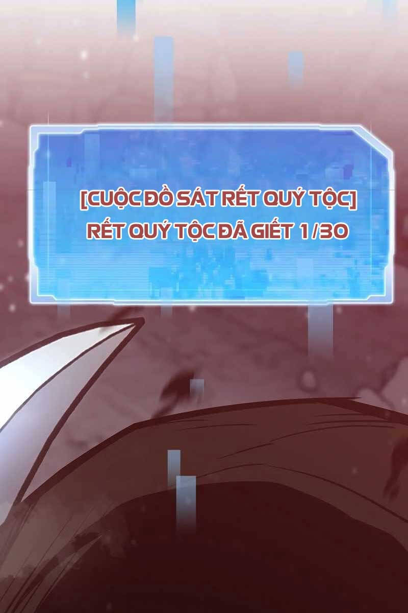 Hồi quy giả chapter 31 - Upload bởi truyensieuhay.com