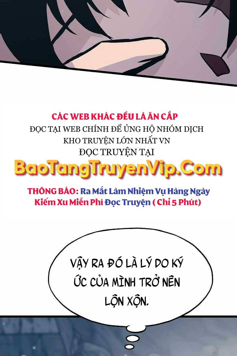 Hồi quy giả chapter 31 - Upload bởi truyensieuhay.com
