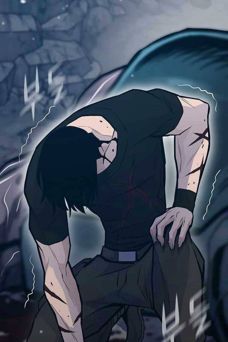 Hồi quy giả chapter 31 - Upload bởi truyensieuhay.com