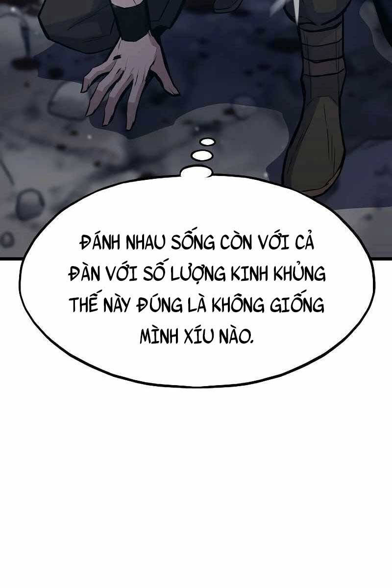 Hồi quy giả chapter 31 - Upload bởi truyensieuhay.com