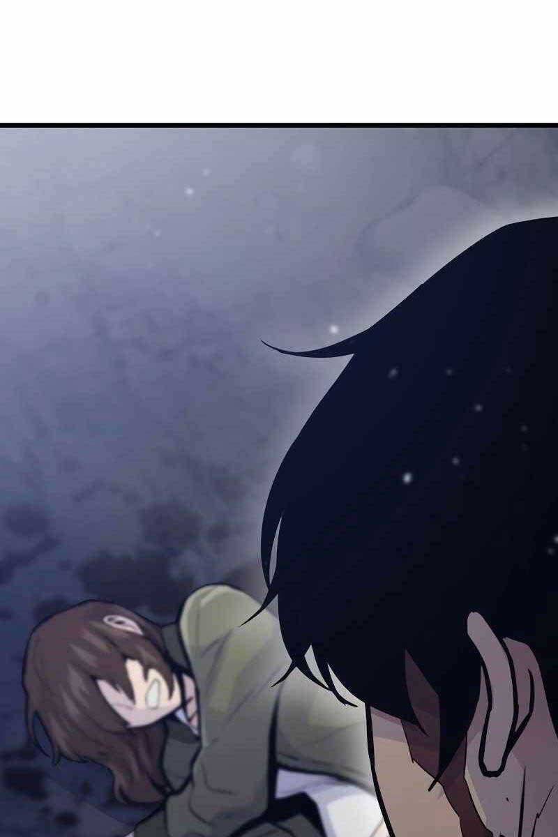 Hồi quy giả chapter 31 - Upload bởi truyensieuhay.com