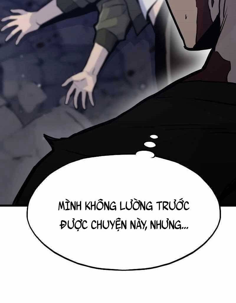 Hồi quy giả chapter 31 - Upload bởi truyensieuhay.com