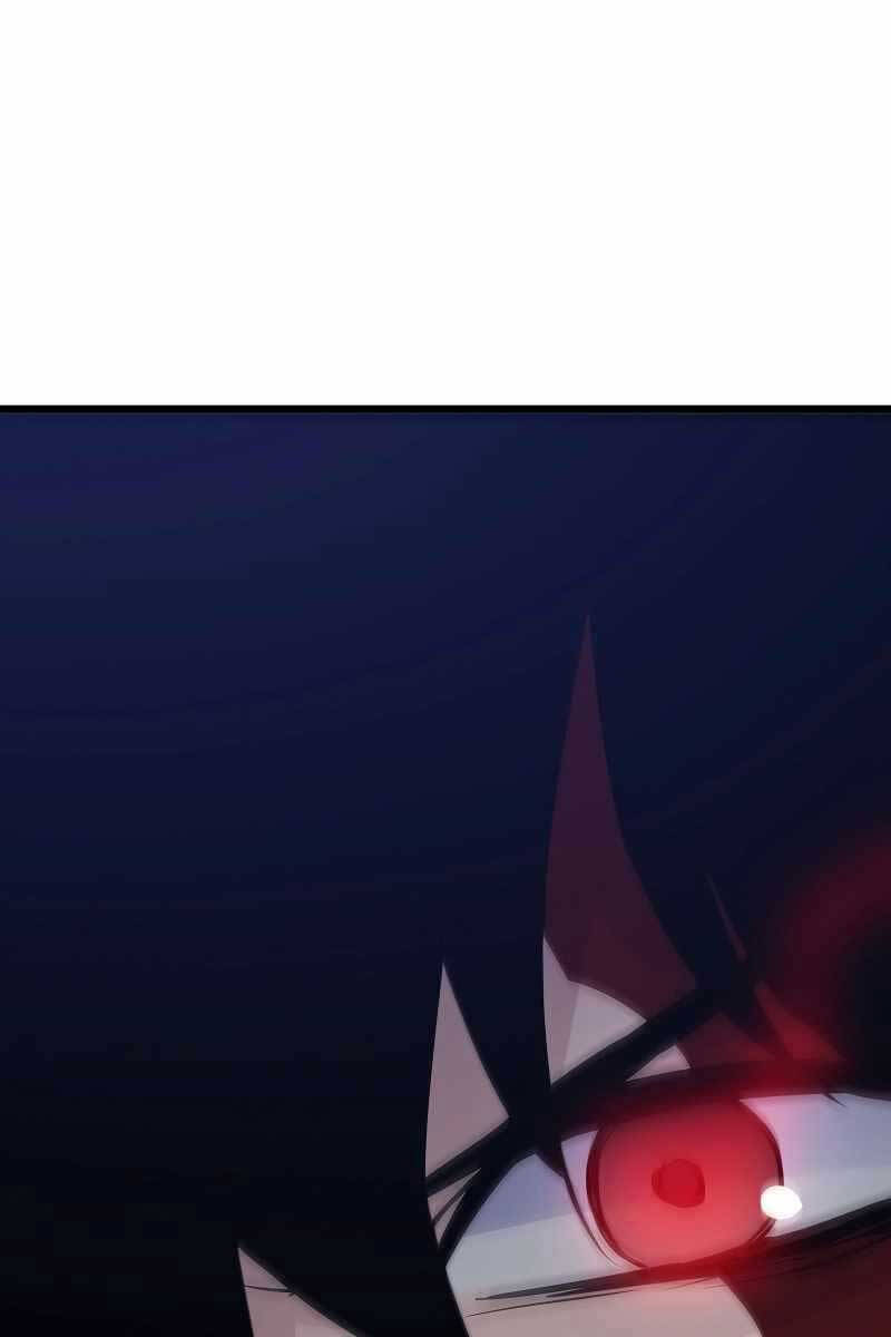Hồi quy giả chapter 31 - Upload bởi truyensieuhay.com