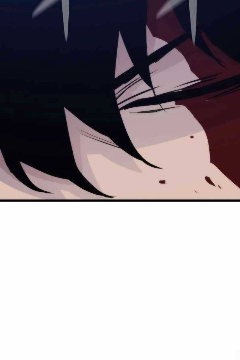 Hồi quy giả chapter 31 - Upload bởi truyensieuhay.com