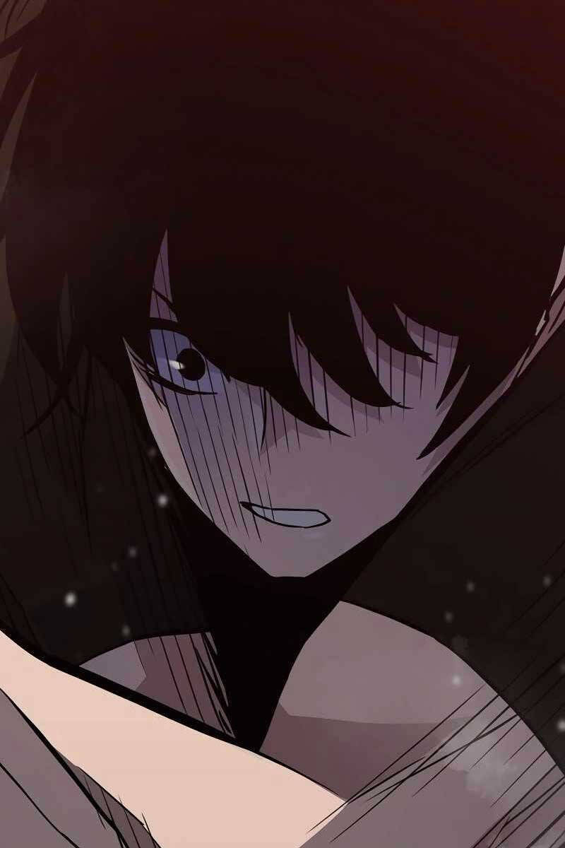 Hồi quy giả chapter 31 - Upload bởi truyensieuhay.com