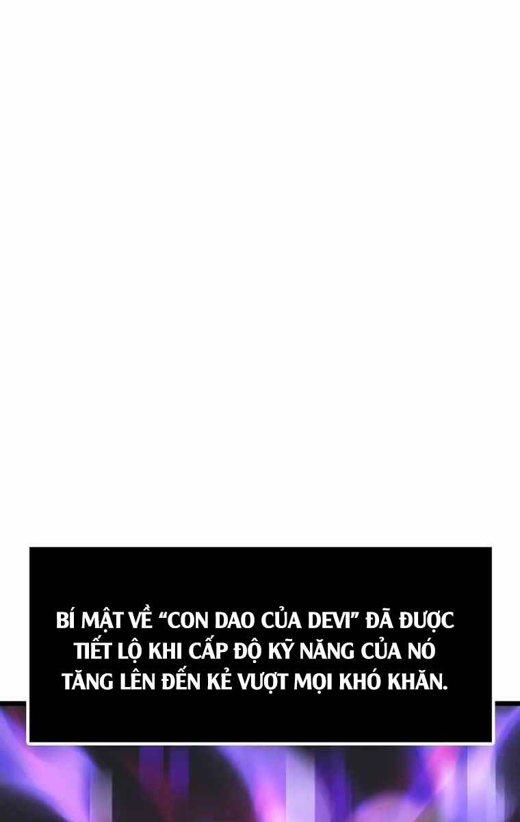 Hồi quy giả chapter 32 - Upload bởi truyensieuhay.com