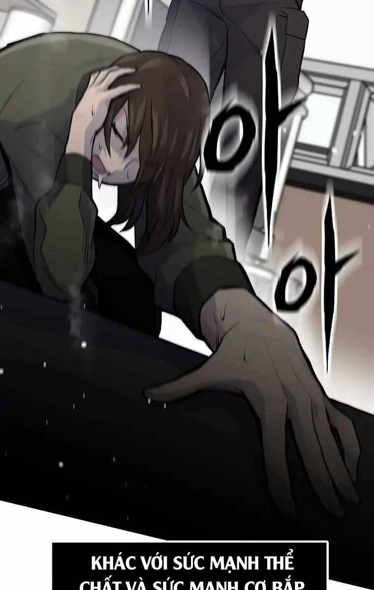Hồi quy giả chapter 32 - Upload bởi truyensieuhay.com