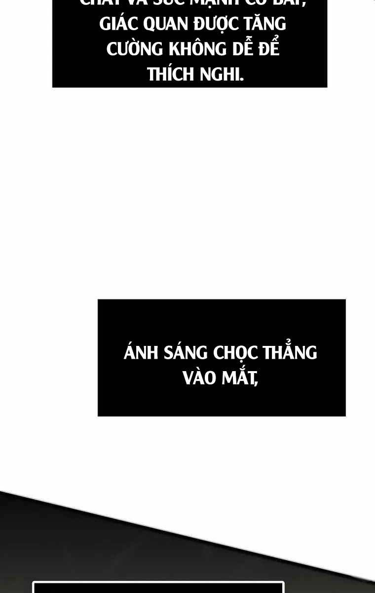 Hồi quy giả chapter 32 - Upload bởi truyensieuhay.com
