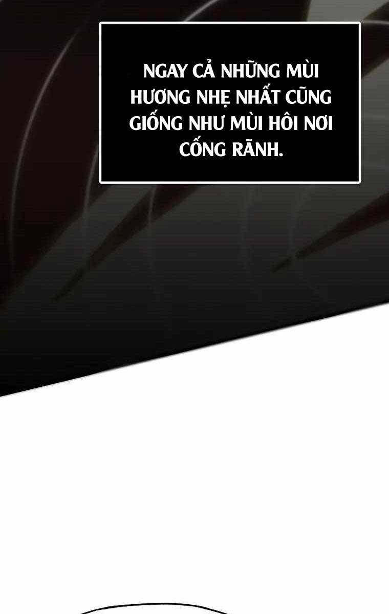 Hồi quy giả chapter 32 - Upload bởi truyensieuhay.com