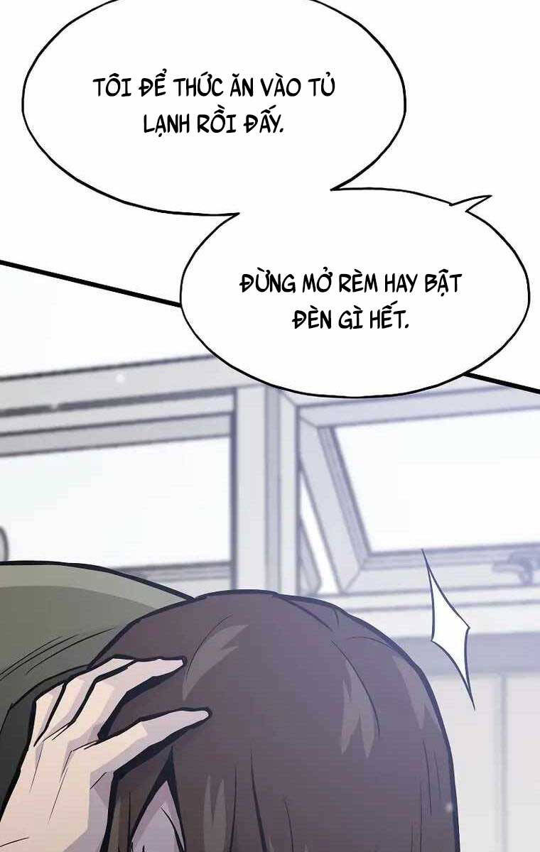 Hồi quy giả chapter 32 - Upload bởi truyensieuhay.com