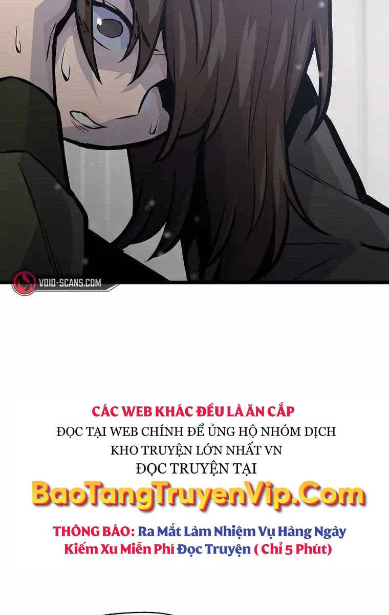 Hồi quy giả chapter 32 - Upload bởi truyensieuhay.com