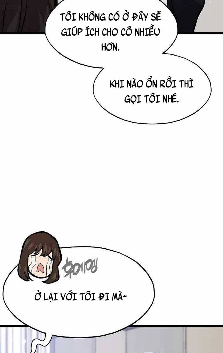 Hồi quy giả chapter 32 - Upload bởi truyensieuhay.com