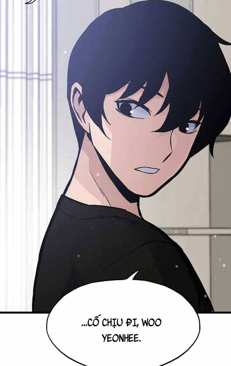 Hồi quy giả chapter 32 - Upload bởi truyensieuhay.com