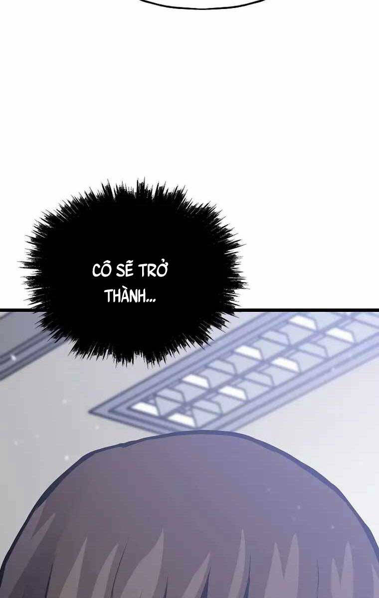 Hồi quy giả chapter 32 - Upload bởi truyensieuhay.com