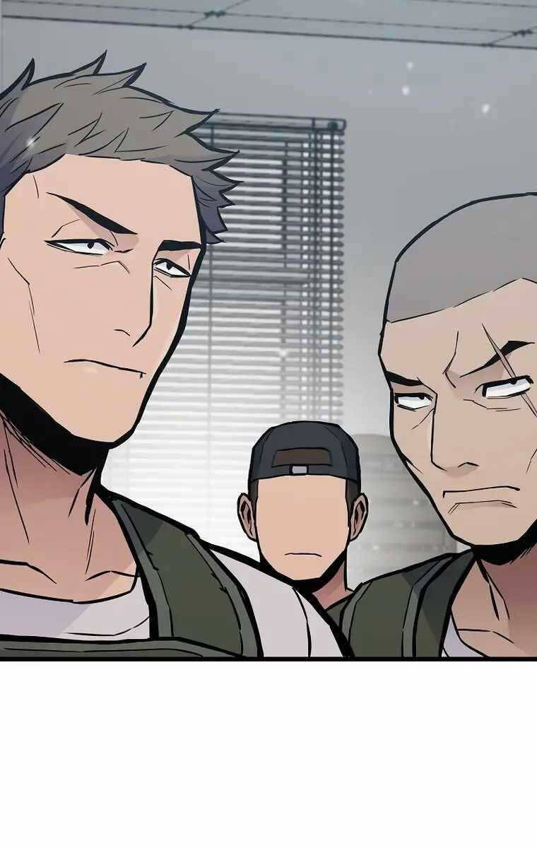 Hồi quy giả chapter 32 - Upload bởi truyensieuhay.com