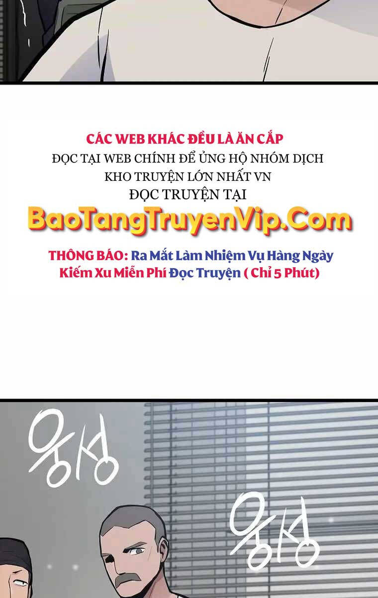 Hồi quy giả chapter 32 - Upload bởi truyensieuhay.com