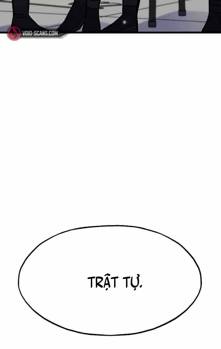 Hồi quy giả chapter 32 - Upload bởi truyensieuhay.com