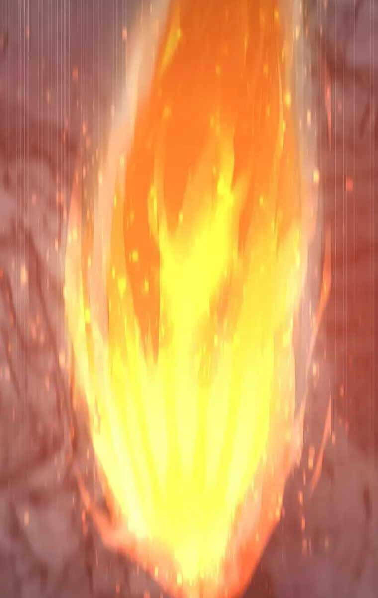Hồi quy giả chapter 32 - Upload bởi truyensieuhay.com