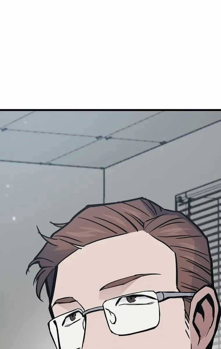Hồi quy giả chapter 32 - Upload bởi truyensieuhay.com
