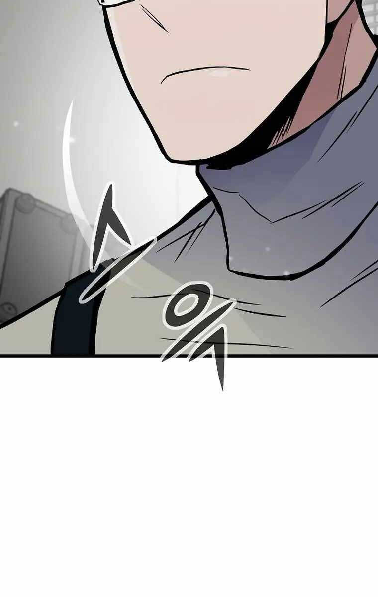 Hồi quy giả chapter 32 - Upload bởi truyensieuhay.com