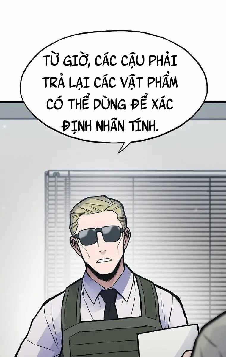 Hồi quy giả chapter 32 - Upload bởi truyensieuhay.com