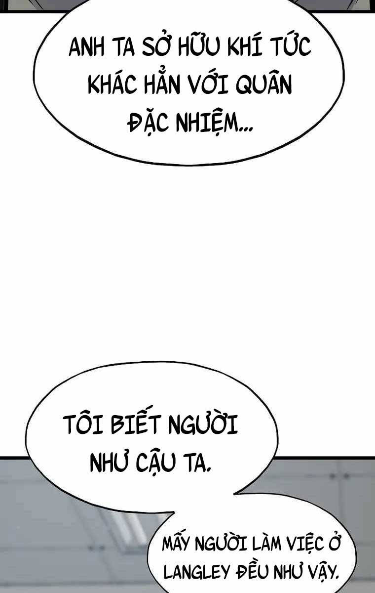 Hồi quy giả chapter 32 - Upload bởi truyensieuhay.com