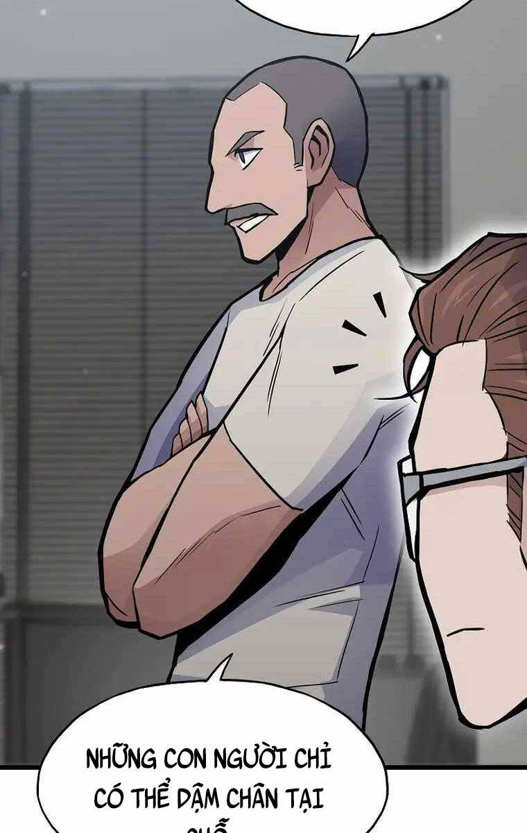 Hồi quy giả chapter 32 - Upload bởi truyensieuhay.com